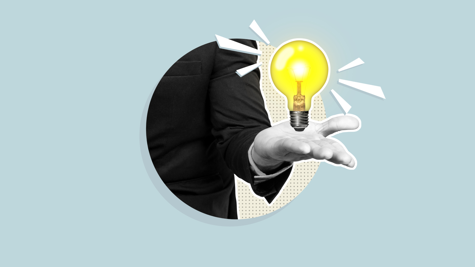 Aquests són els finalistes de la 7a edició del Premi Idees Innovadores Isabel P.Trabal (I) 