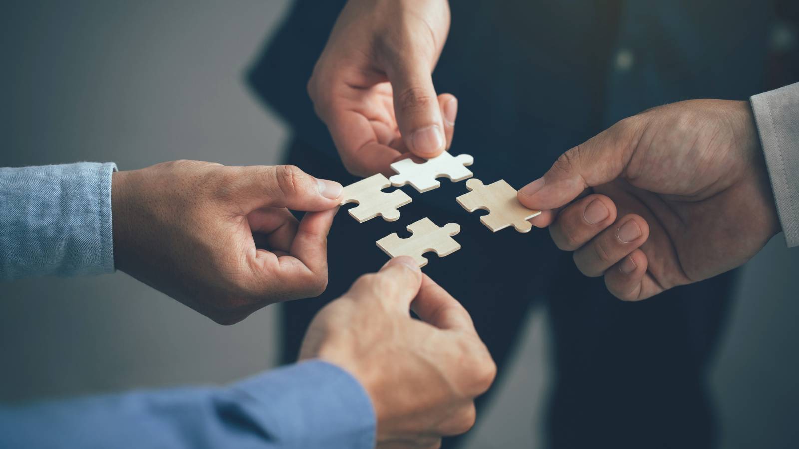 Els 10 principis de la banca cooperativa
