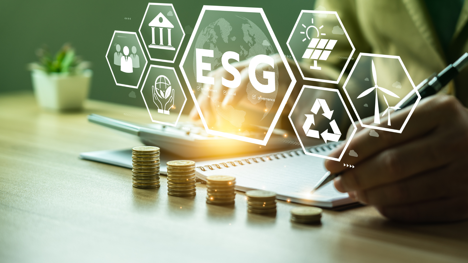 Què és l’economia social?