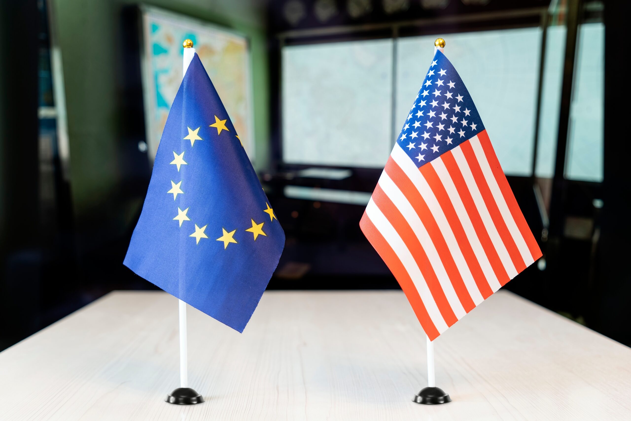 ¿La geopolítica afecta a nuestras finanzas?